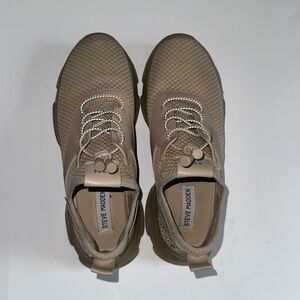 Steve Madden Sneakers